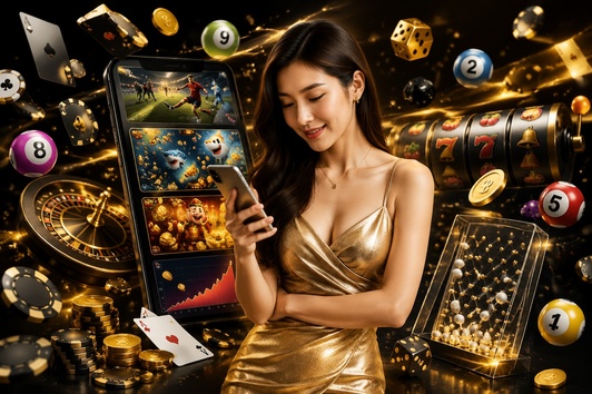 fa9999