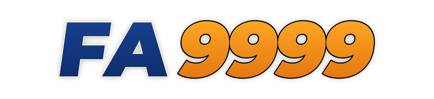 fa9999